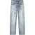 Diesel Regular Jeans 2024 D-Macs 01
