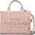 Marc Jacobs "The Tote" Medium Bag PINK