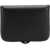 A.P.C. Coin Purse "Josh" BLACK