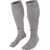 Nike Dri-FIT Academy Sock Grey