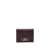 Ferragamo Wallets & Card holders Purple