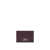Ferragamo Wallets & Card holders Purple