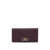 Ferragamo Wallets & Card holders Purple
