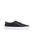 Givenchy "New City" sneakers Black