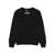 DSQUARED2 Sweaters Black  