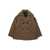 N21 KIDS Jackets Brown