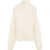 Aylin Koenig Sweater 'Mara' Beige