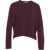 Kaos Wool sweater Red
