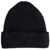 Aylin Koenig Knitted beanie 'Noli' Black