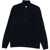C.P. Company Wool Sweater BLUE