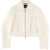 Hugo Boss Jacket "Jocalen" WHITE