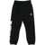 BARROW Jogger Pants BLACK