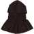 PALOMA WOOL Cap "Lucia" BROWN