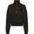 ISABEL MARANT ETOILE Sweatshirt "Ross" BLACK