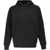 C.P. Company Cotton Sweatshirt BLACK
