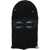C.P. Company Balaclava With Eyeglass BLACK