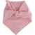 PALOMA WOOL "First" Scarf PINK