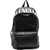 Balenciaga Editor Backpack BLACK