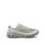 On Running "Cloudvista 2 Waterproof" Sneakers Beige