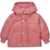 Marni Jacket PINK