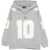 BARROW Sweatshirt GREY