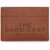 Marc Jacobs "The Card Case" Card Case BUFF