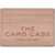 Marc Jacobs "The Card Case" Card Case PINK