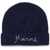 Marni Hat BLUE