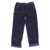 MISHA & PUFF Corduroy Utility Pant Blue