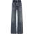 AGOLDE Elson Jeans PENDULUM