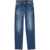 Diesel 1988 D-Ark regular Jeans 01