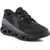 SKECHERS Glide-Step Altus Black Black
