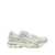 ASICS "GEL CUMULUS 16" sneakers Green