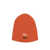 STÜSSY Hats Orange