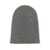 Brunello Cucinelli Reversible cashmere beanie Grey