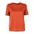 MAX MARA MM BLOUSE Orange