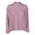 MAX MARA MM SWEATER Pink