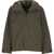 The North Face Range Down Hooded Jacket NEW TAUPE GREEN