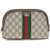 Gucci Ophidia Beauty Case OLD B.EB/N.ACERO/VRV