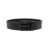 Carhartt "Script" Belt Black