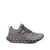 On Running Cloudhorizon sneakers Gray