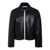 Marni Jackets Black  
