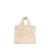 Mc2 Saint Barth VANITY MINI TEDDY-10OR EMB Beige
