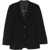 Balenciaga Standard Tailored Jacket NEW BLACK