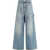Diesel Relaxed 1996 D-Sire Jeans 01
