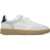 AXEL ARIGATO Sneaker "Dice" WHITE