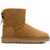 UGG Stivale "Bailey Bow Ii" BROWN