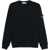 Stone Island Cotton Sweatshirt BLUE