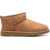 UGG Stivale Classic Ultra Mini BROWN