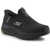 SKECHERS Max Cushioning Premier 2.0 - Advantageous 2 Black Black